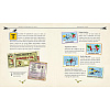 Книга на английском языке "Quidditch Through the Ages –  Illustr. HB", Rowling J.K.  - 8