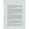 Книга "Официальная кулинарная книга Atomic Heart", Егор Попов , Марина Анисимова - 7