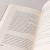 Книга "Время бабочек", Джулия Альварес - 12