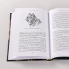 Книга "Человек среди котов. История близкого соседства", Наталья Резник - 7