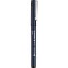 Ручка капиллярная "Schneider Fineliner Pictus", 0.05 мм, черный - 2