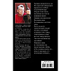Книга "Противостояние", Стивен Кинг - 2