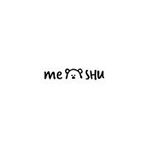 MESHU