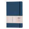 Блокнот "Joy Book. Морской залив", А5, 96 листов, клетка, морской - 2
