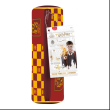 Пенал "Harry Potter Teens", 1 отделение