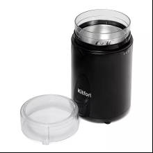 Кофемолка Kitfort KT-1314