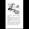 Книга "Уютная классика. Сказки дядюшки Римуса", Джоэль Харрис - 19