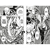 Книга ONE "One-Punch Man. Книга 12" - 3