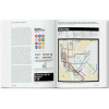 Книга на английском языке "History of Graphic Design", Muller J. - 4