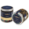 Чай Vervalli "Масала", 70 гр., черный - 2