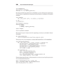 Книга "Глубокое обучение с fastai и PyTorch: минимум формул, минимум кода, максимум эффективности", Джереми Ховард, Сильвейн Гуггер - 15