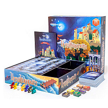Игра настольная "Имаджинариум"