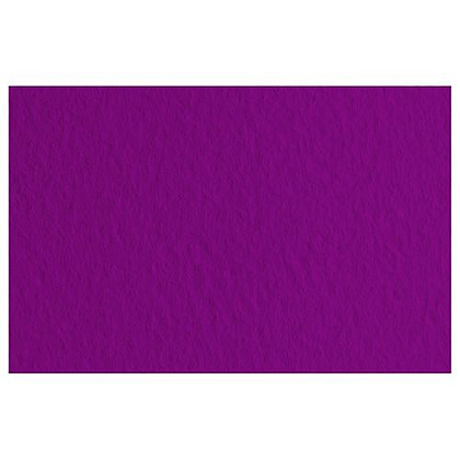 Бумага для пастели "Tiziano", А4, 160 г/м2, серо-фиолетовый