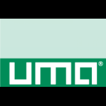 UMA