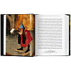 Книга на английском языке "Hieronymus Bosch. The Complete Works", Stefan Fischer - 4