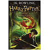 Книга на английском языке "Harry Potter Box Set HB 2014 Childr", Rowling J.K.  - 8
