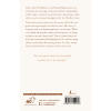 Книга на английском языке "Tess ot the d'Urbervilles", Томас Гарди - 2