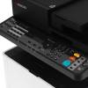 МФУ лазерное Kyocera ECOSYS MA3500x - 5