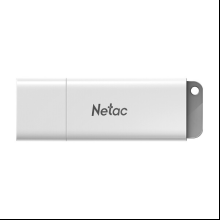 USB Flash 3.0 256 Gb U185, с индикатором, пластик