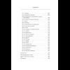 Книга "Сначала сложно, потом привычка. Делай раз, делай два - и стань хозяином своей жизни", Деймон Захариадис - 14