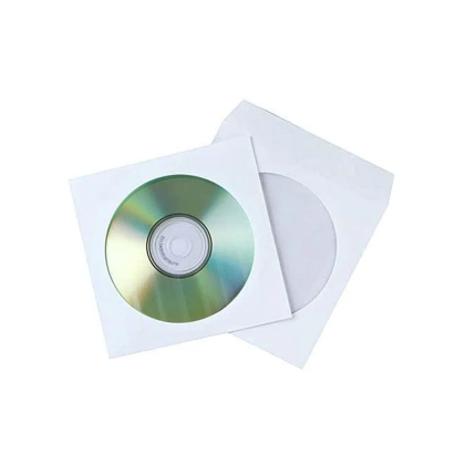 Диск DVD-R MyMedia, 4.7Gb, 16x - 2