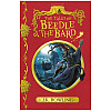 Книга на английском языке "The Hogwarts Library Box Set", J.K. Rowling - 3