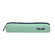 Пенал Milan 
