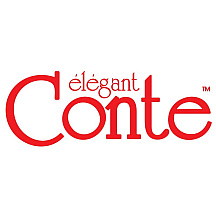 Conte
