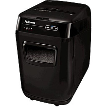 Шредер Fellowes AutoMax 200C (FS-46536)