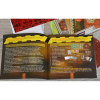 Игра настольная "Exit Квест. Исчезновение Шерлока Холмса" - 6