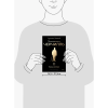Книга "Знакомьтесь, Черчилль. 90 встреч с человеком, скрытым легендой", Синклер Маккей - 3