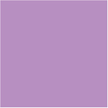 Краски для текстиля "Pentart Fabric paint", 20 мл, фиолетовый