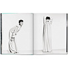 Книга на иностранном "Audrey Hepburn, Photographs 1953-1966",Bob Willoughby - 2