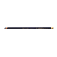 Карандаш цветной Koh-I-Noor 