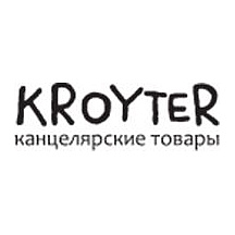 Kroyter
