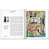 Книга на английском языке "Abstract Expressionism", Barbara Hess - 5
