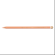 Карандаш цветной Koh-I-Noor "Polycolor 3800", 553 телесный песочный