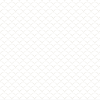 Бумага декоративная в рулоне "Pattern on white" 1*0,7 м, ассорти - 2