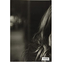Книга на английском языке "Peter Lindbergh. Images of Women II", Peter Lindbergh