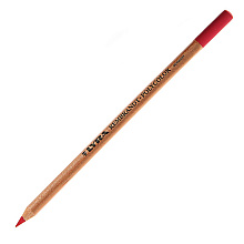 Карандаш цветной "Rembrandt Polycolor", 027 карминовый светлый