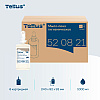 Мыло-пена Tellus Комфорт, 1 л, гигиеническое, SC4 - 3