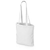 Сумка для покупок "Carryme 220", белый - 2