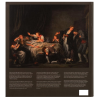 Книга на иностранных языках "Louvre", Martina Padberg - 2