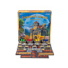 Игра настольная "Сырный замок (Burg Appenzell)" - 2
