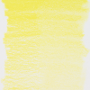 Карандаш пастельный "Design pastel", 21 лимонный желтый светлый - 2