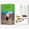 Книга на английском языке "3D Thinking in Design", Roger Burrows - 4