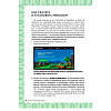 Книга "Первые шаги в мире Minecraft. Неофициальное руководство для игроков", Рихард Айзенменгер - 7