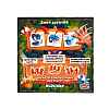 Игра настольная "Гоббит" (новое издание) - 7
