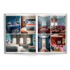 Книга на английском языке "Andrew Martin Interior Design Review", Waller M. - 6