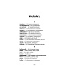 Книга "История любви. Дневник памяти. The Notebook" (англ.яз.), Николас Спаркс - 11